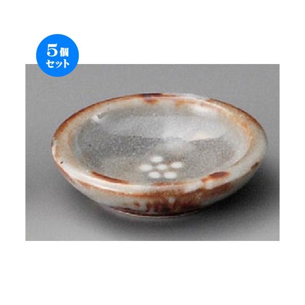 5Zbg    ~M [ 75 x 18mm ] y  aH HX Ɩp z