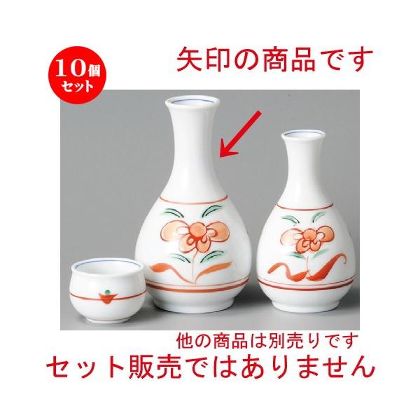 10Zbg    ԊGԖ哿 [ 79 x 142mmE250cc ] y B aH HX Ɩp z