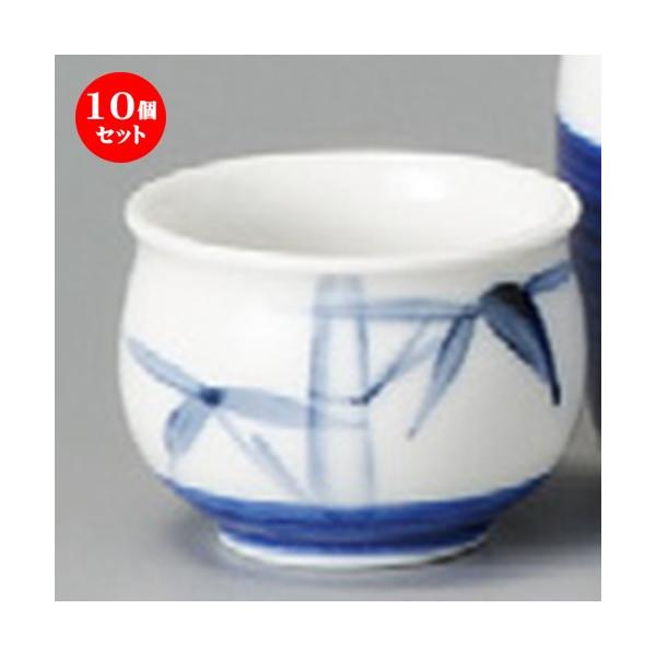 10Zbg    SXV|۔u [ 50 x 40mm ] y B aH HX Ɩp z