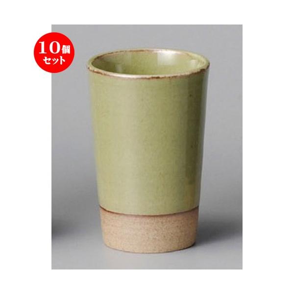 10Zbg  u  uiO[j [ 56 x 84mmE110cc ] y B aH HX Ɩp z