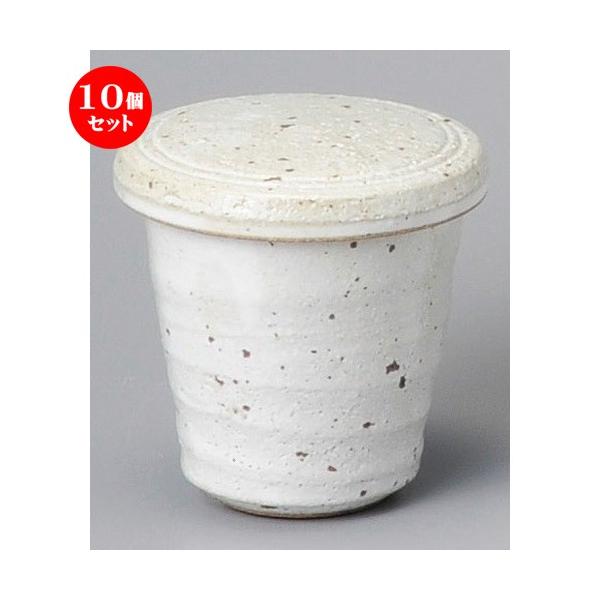 10Zbg  q  փqi葢j [ 90mm ] y B aH HX Ɩp z