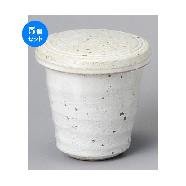 5Zbg  q  փqi葢j [ 90mm ] y B aH HX Ɩp z