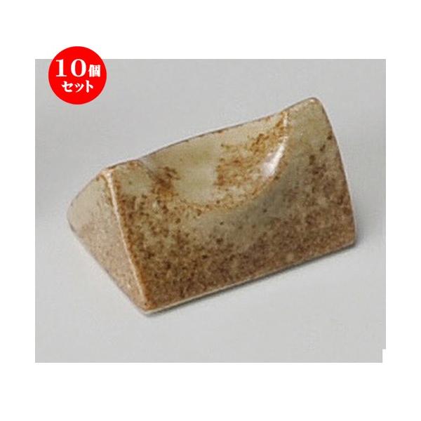 10Zbg  u  OpMyu [ 25 x 35 x 22mm ] y  aH HX Ɩp z