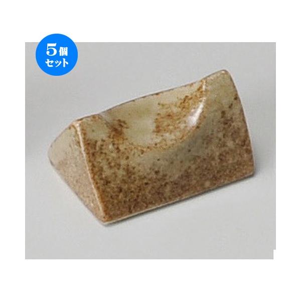  u  OpMyu [ 25 x 35 x 22mm ] y  aH HX Ɩp z