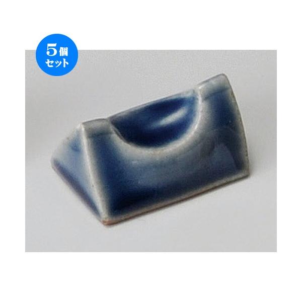  u  Op֔u [ 25 x 35 x 22mm ] y  aH HX Ɩp z