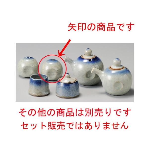    SXi1cj [ 58 x 53mm ] y H aH HX Ɩp z