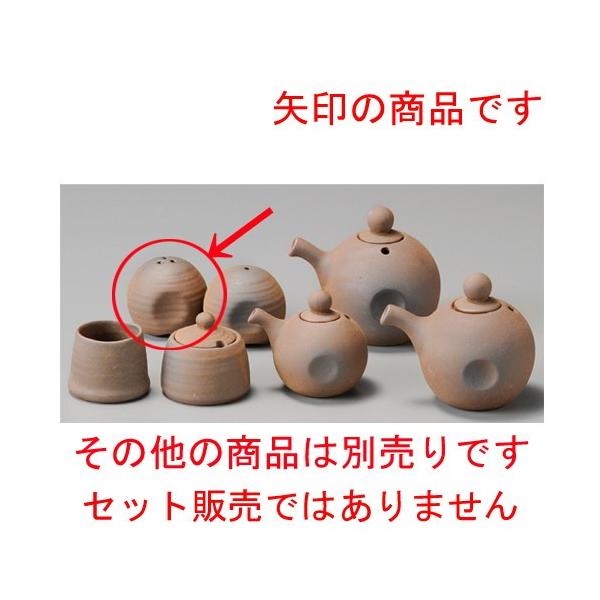    Oۂ傤i3cj [ 58 x 53mm ] y H aH HX Ɩp z