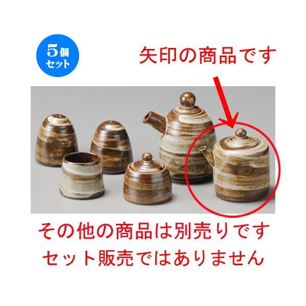    іڏ`ij [ 83 x 67 x 85mmE170cc ] y H aH HX Ɩp z