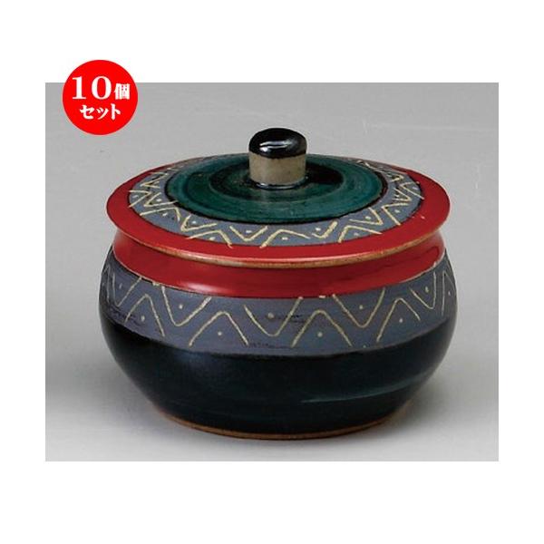 10Zbg  W  }WJԊW [ 90 x 75mm ] y  aH HX Ɩp z