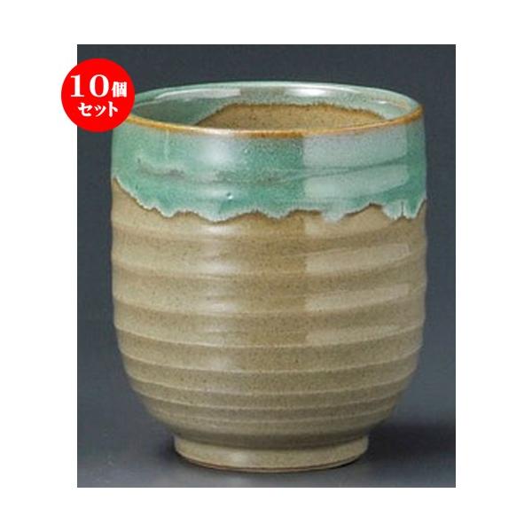 10Zbg  i  i [ 75 x 95mm ] yiX aH HX Ɩp z