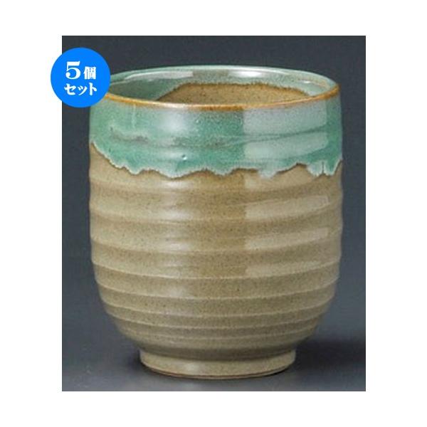  i  i [ 75 x 95mm ] yiX aH HX Ɩp z