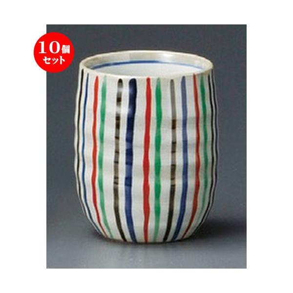 10Zbg  g  \ [ 65 x 80mm ] y  aH HX Ɩp z