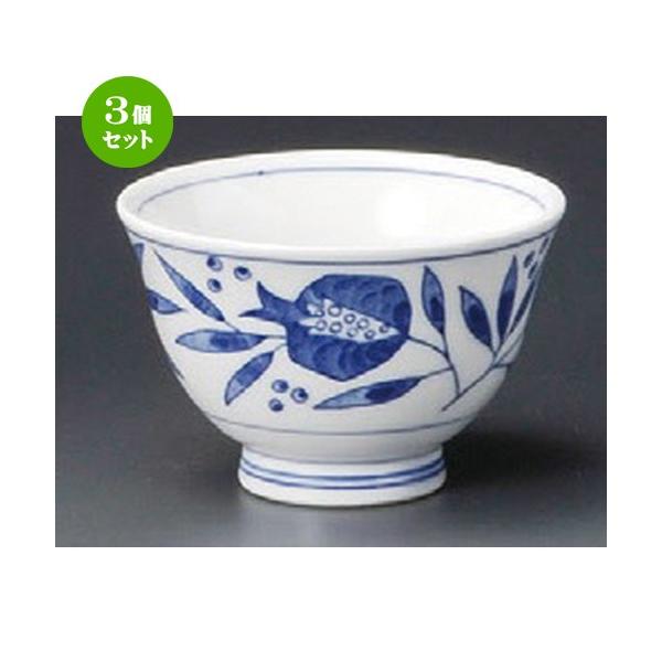 3Zbg    딽 [ 90 x 55mm ] y  aH HX Ɩp z