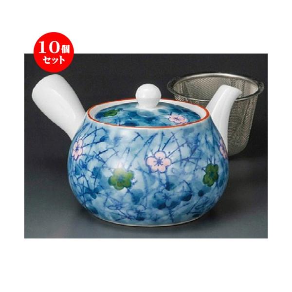 10Zbg  }{  ~}{itA~tj [ 180 x 150 x 95mmE400cc ] y  aH HX Ɩp z