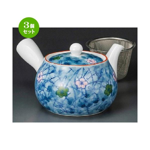 3Zbg  }{  ~}{itA~tj [ 180 x 150 x 95mmE400cc ] y  aH HX Ɩp z