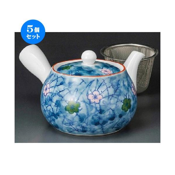 5Zbg  }{  ~}{itA~tj [ 180 x 150 x 95mmE400cc ] y  aH HX Ɩp z