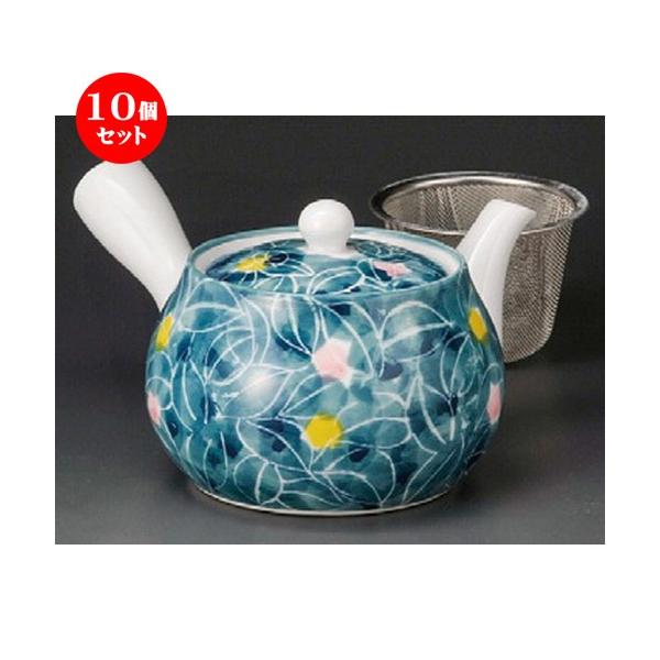 10Zbg  }{  ؃mt}{itA~tj [ 180 x 150 x 95mmE400cc ] y  aH HX Ɩp z