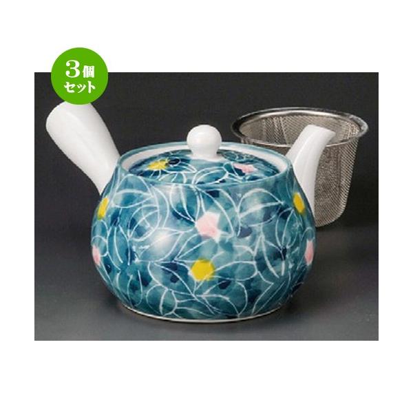 3Zbg  }{  ؃mt}{itA~tj [ 180 x 150 x 95mmE400cc ] y  aH HX Ɩp z