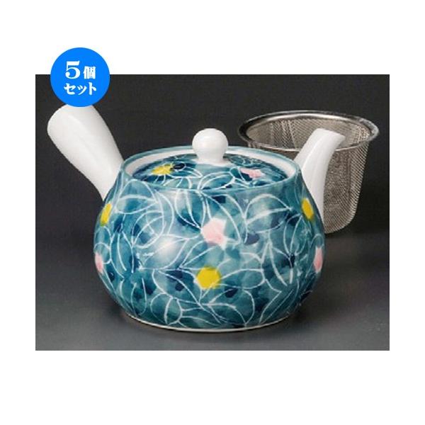 5Zbg  }{  ؃mt}{itA~tj [ 180 x 150 x 95mmE400cc ] y  aH HX Ɩp z