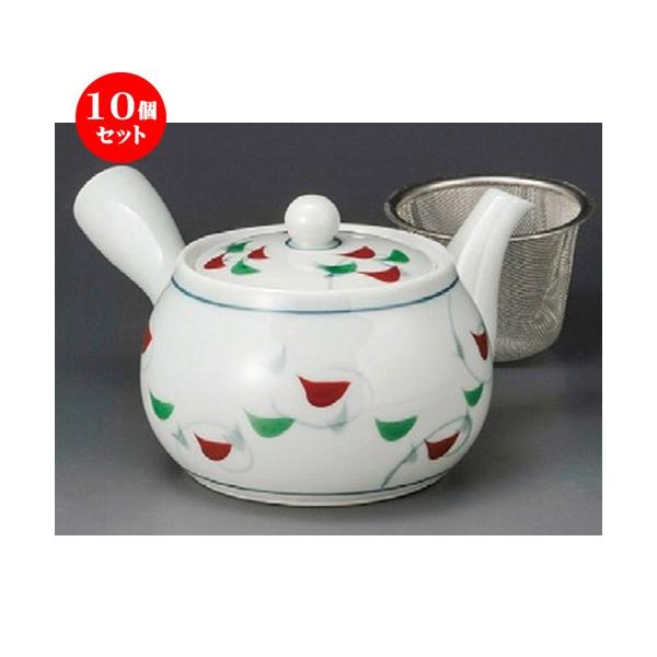 10Zbg  }{  Vѓ}{itA~tj [ 420cc ] y  aH HX Ɩp z