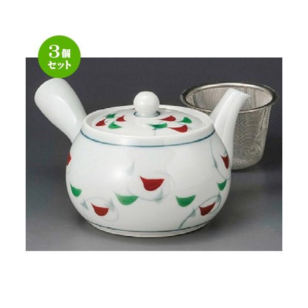 3Zbg  }{  Vѓ}{itA~tj [ 420cc ] y  aH HX Ɩp z