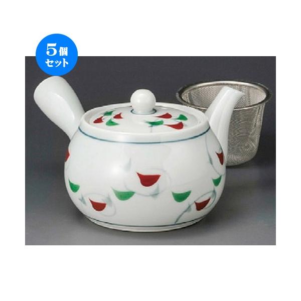 5Zbg  }{  Vѓ}{itA~tj [ 420cc ] y  aH HX Ɩp z