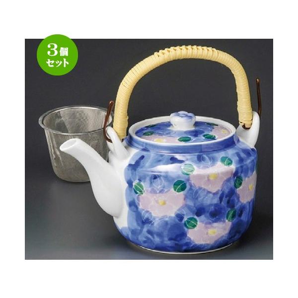 3Zbg  yr  6yritA~tj [ 1000cc ] y  aH HX Ɩp z