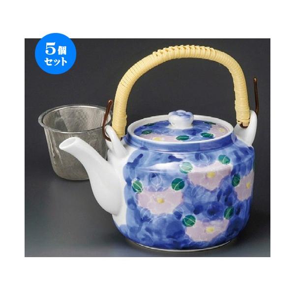 5Zbg  yr  6yritA~tj [ 1000cc ] y  aH HX Ɩp z