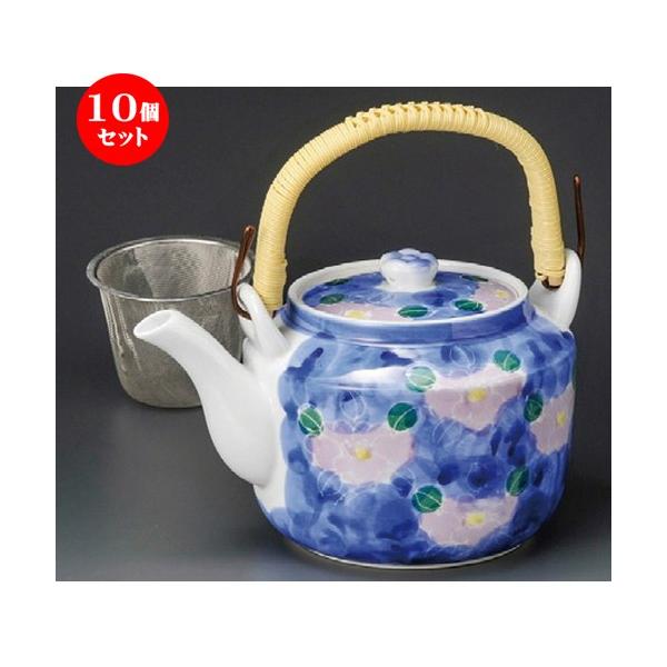 10Zbg  yr  10yritA~tj [ 1900cc ] y  aH HX Ɩp z