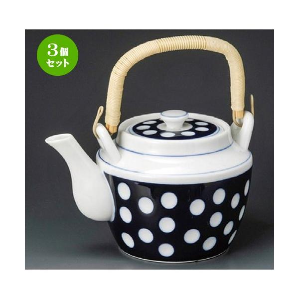 3Zbg  yr  5yr [ 850cc ] y  aH HX Ɩp z