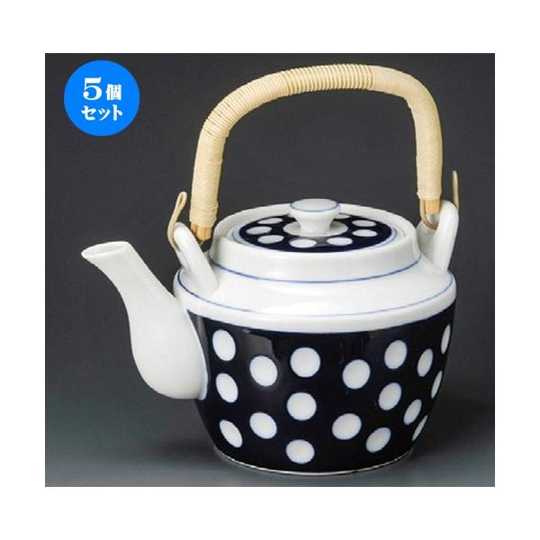 5Zbg  yr  5yr [ 850cc ] y  aH HX Ɩp z