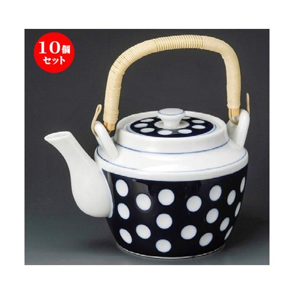 10Zbg  yr  8yr [ 1500cc ] y  aH HX Ɩp z