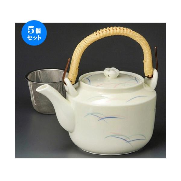 5Zbg  yr  6yritA~tj [ 1000cc ] y  aH HX Ɩp z