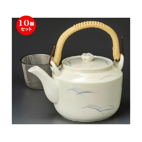 10Zbg  yr  8yritA~tj [ 1600cc ] y  aH HX Ɩp z