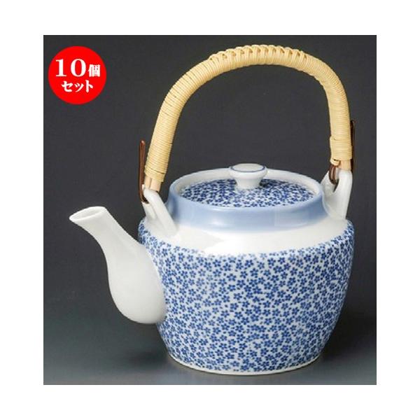 10Zbg  yr  Â5yr [ 850cc ] y  aH HX Ɩp z