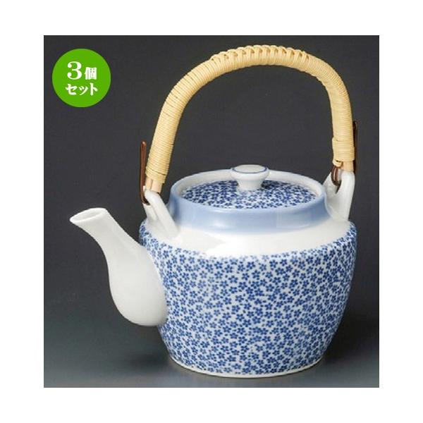 3Zbg  yr  Â5yr [ 850cc ] y  aH HX Ɩp z