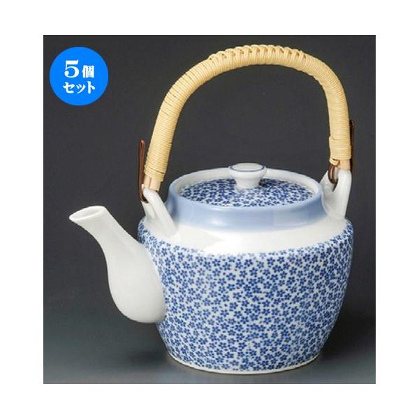 5Zbg  yr  Â8yr [ 1500cc ] y  aH HX Ɩp z