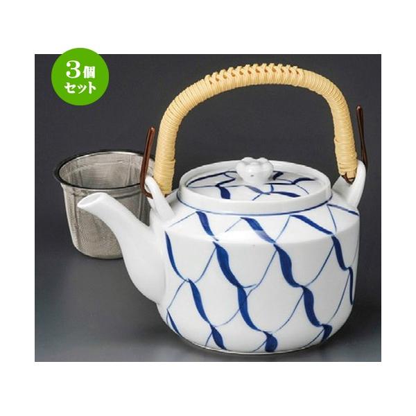 3Zbg  yr  `8yritA~tj [ 1600cc ] y  aH HX Ɩp z