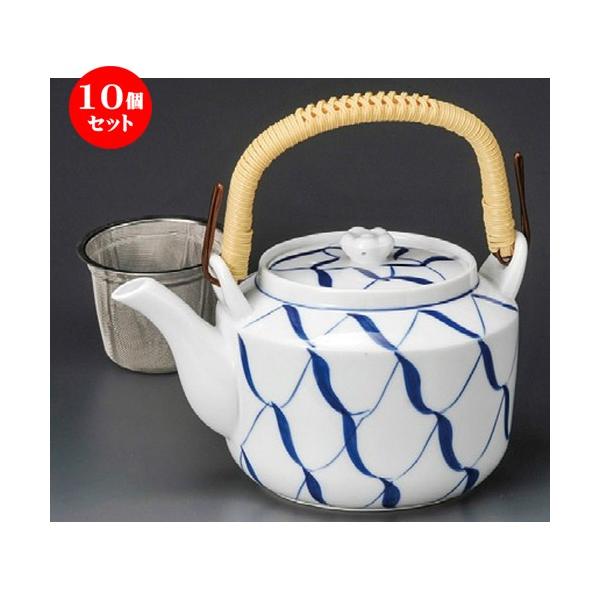 10Zbg  yr  `10yritA~tj [ 1900cc ] y  aH HX Ɩp z