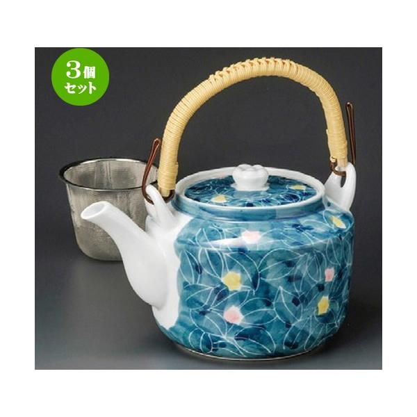 3Zbg  yr  ؃mt8yritA~tj [ 1600cc ] y  aH HX Ɩp z