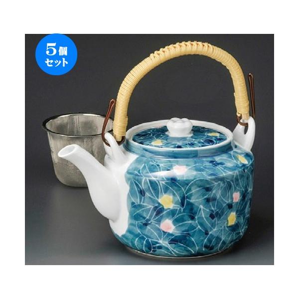 5Zbg  yr  ؃mt8yritA~tj [ 1600cc ] y  aH HX Ɩp z