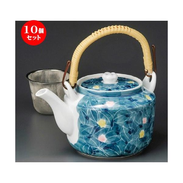 10Zbg  yr  ؃mt10yritA~tj [ 1900cc ] y  aH HX Ɩp z