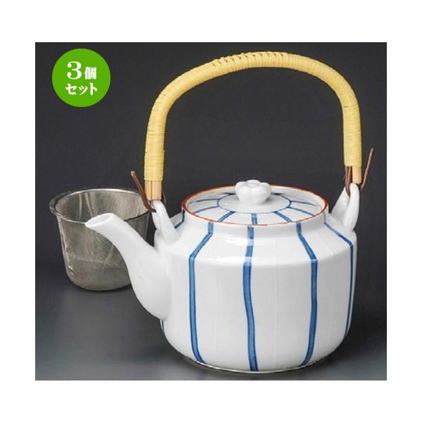 3Zbg  yr  `_~\8yritA~tj [ 1600cc ] y  aH HX Ɩp z