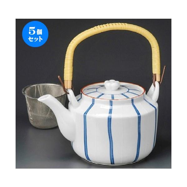 5Zbg  yr  `_~\8yritA~tj [ 1600cc ] y  aH HX Ɩp z