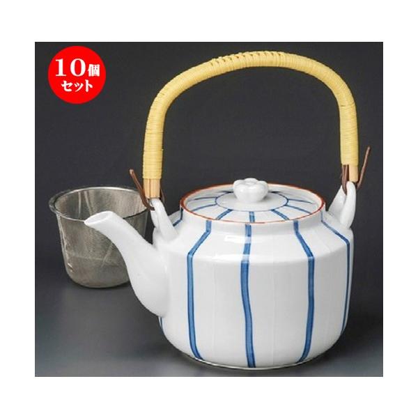 10Zbg  yr  `_~\10yritA~tj [ 1900cc ] y  aH HX Ɩp z