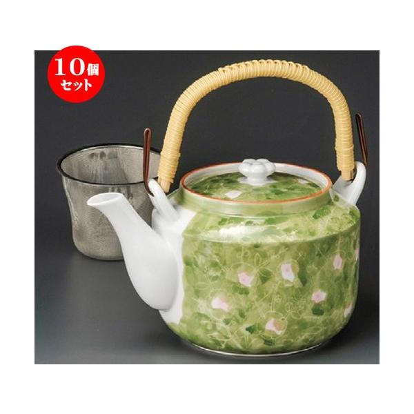 10Zbg  yr  O~8yritA~tj [ 1600cc ] y  aH HX Ɩp z