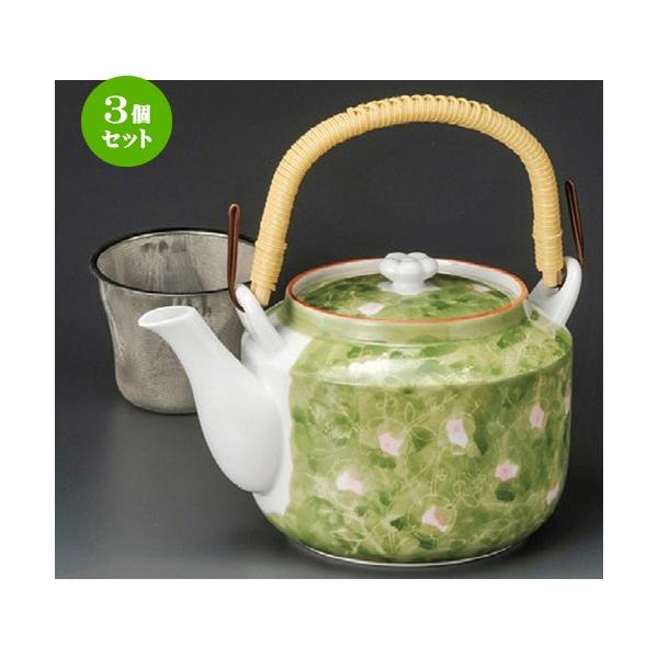 3Zbg  yr  O~8yritA~tj [ 1600cc ] y  aH HX Ɩp z