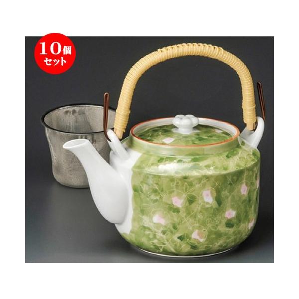 10Zbg  yr  O~10yritA~tj [ 1900cc ] y  aH HX Ɩp z