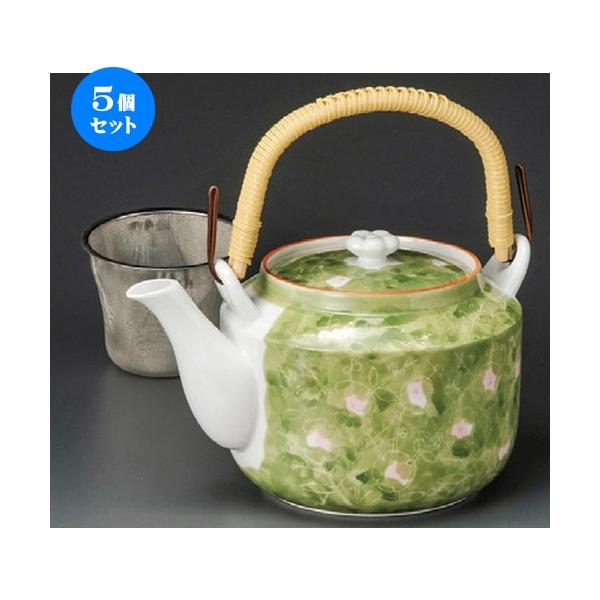 5Zbg  yr  O~10yritA~tj [ 1900cc ] y  aH HX Ɩp z