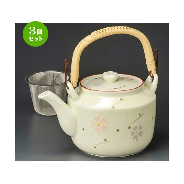 3Zbg  yr  ~6yritA~tj [ 1000cc ] y  aH HX Ɩp z